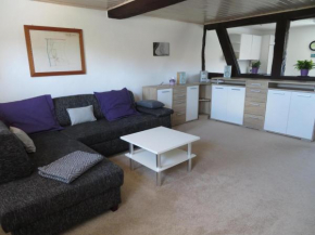 NEU FeWo Oels Witzenhausen mit Balkon